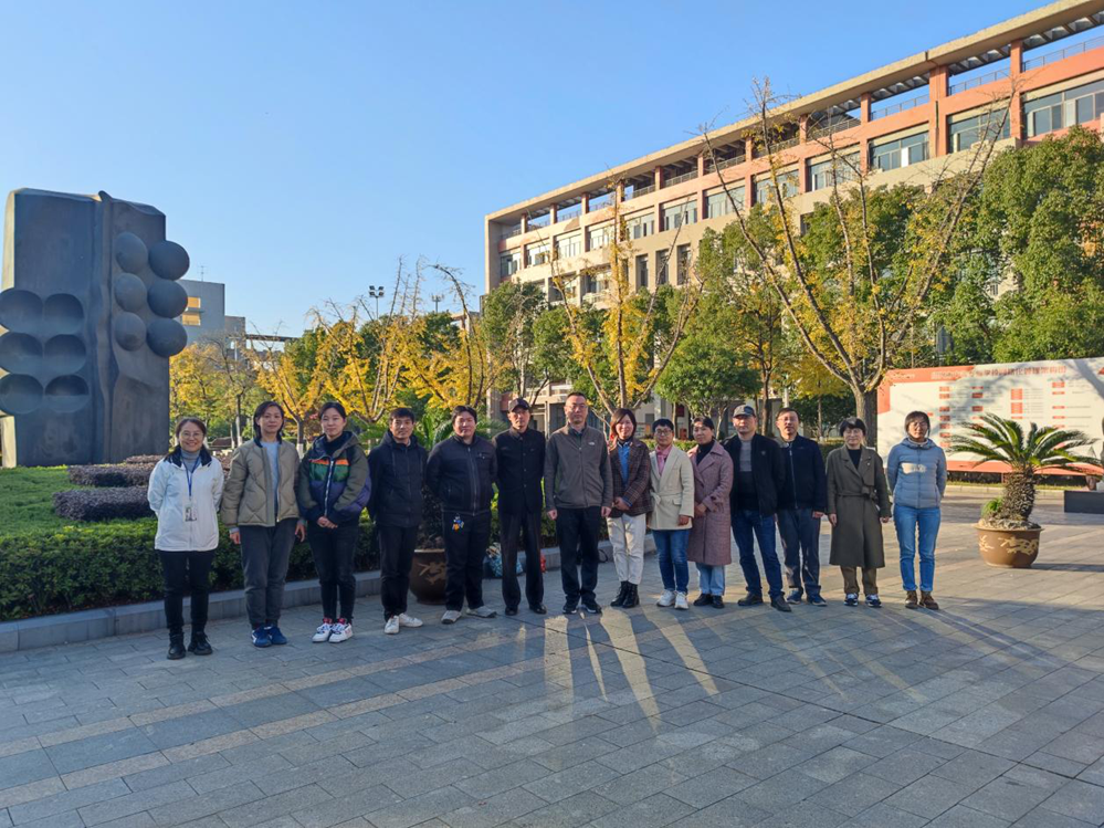 452ff8f8780e40fe9dfaec14c77f8224.png 452ff8f8780e40fe9dfaec14c77f8224.png